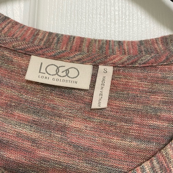 LOGO Top - Picture 2 of 3